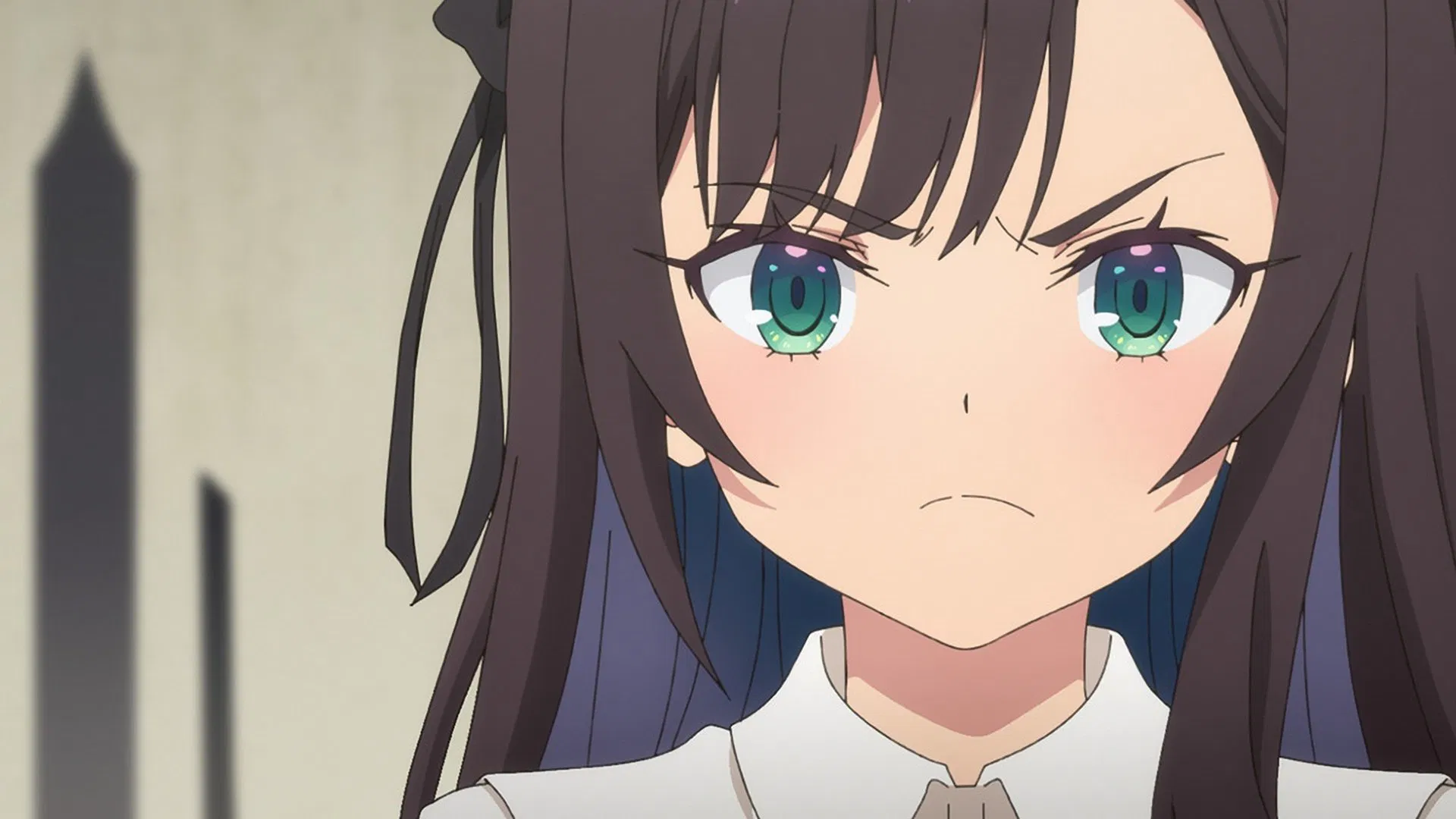 Отель «Тасокарэ»