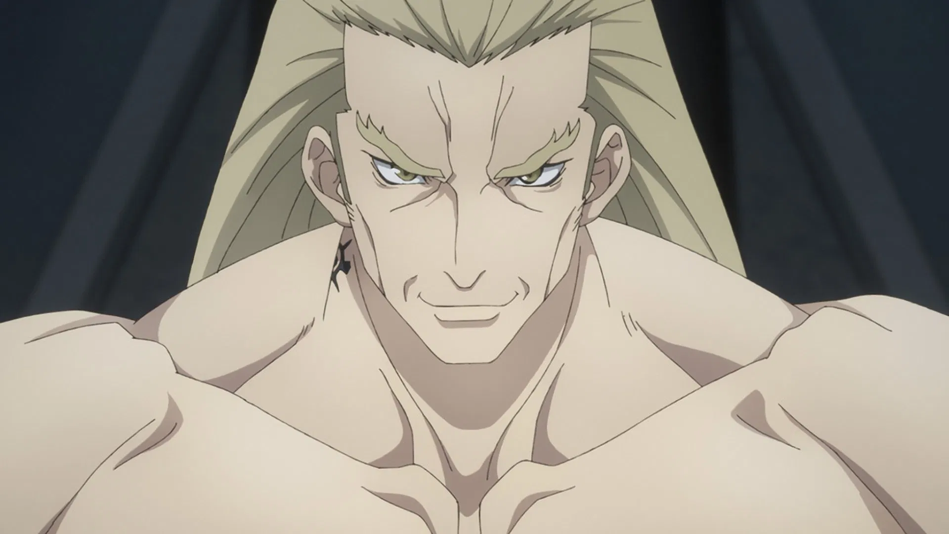 Отель «Тасокарэ»