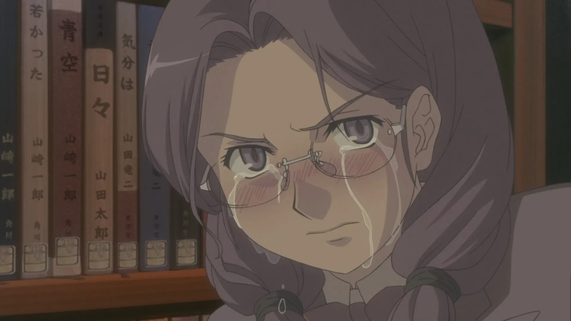 Я тихо прошепчу