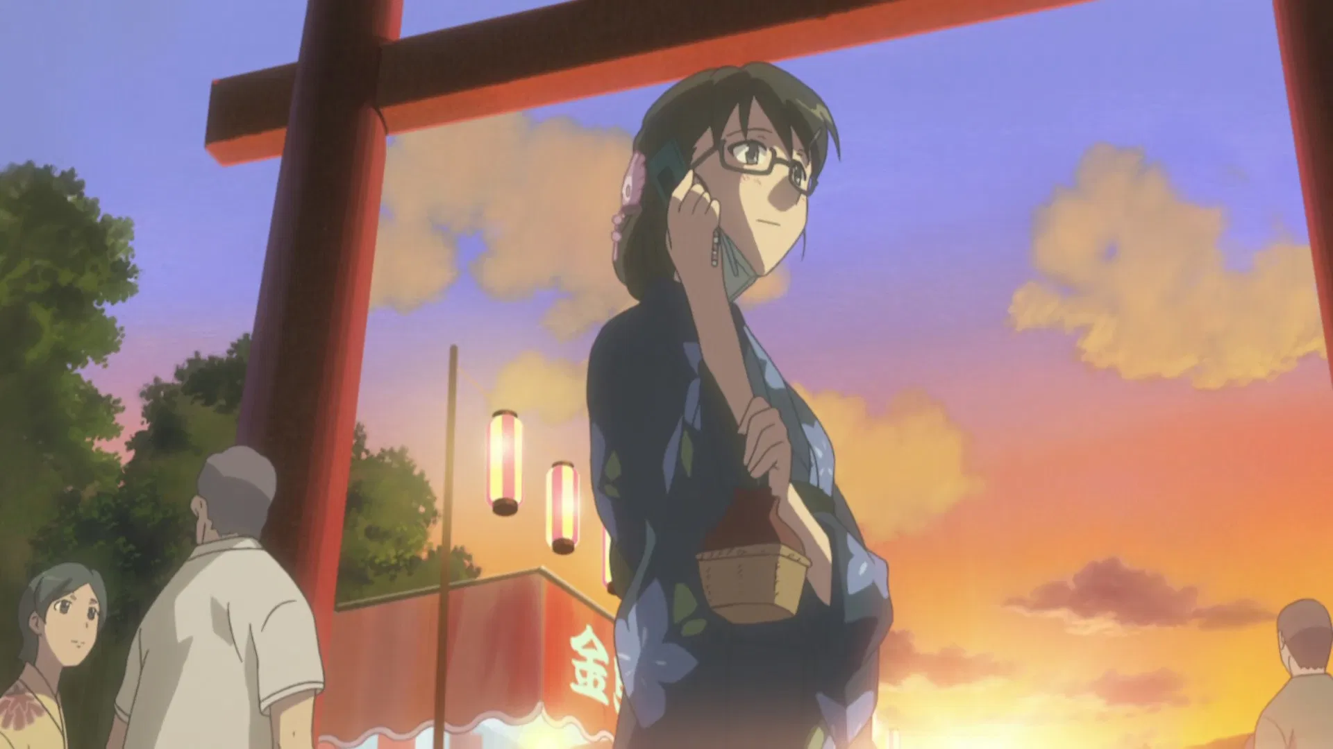 Я тихо прошепчу