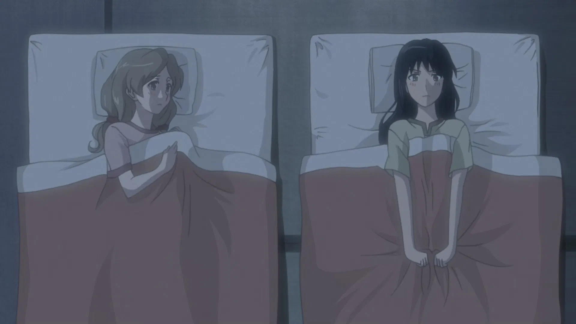 Я тихо прошепчу