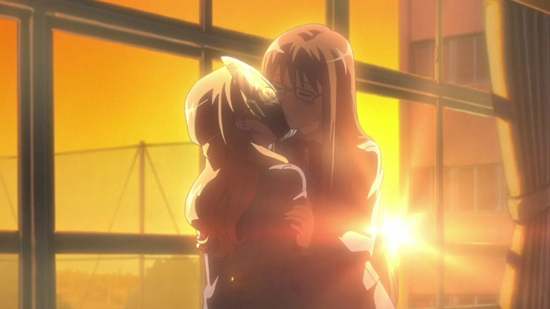 Я тихо прошепчу