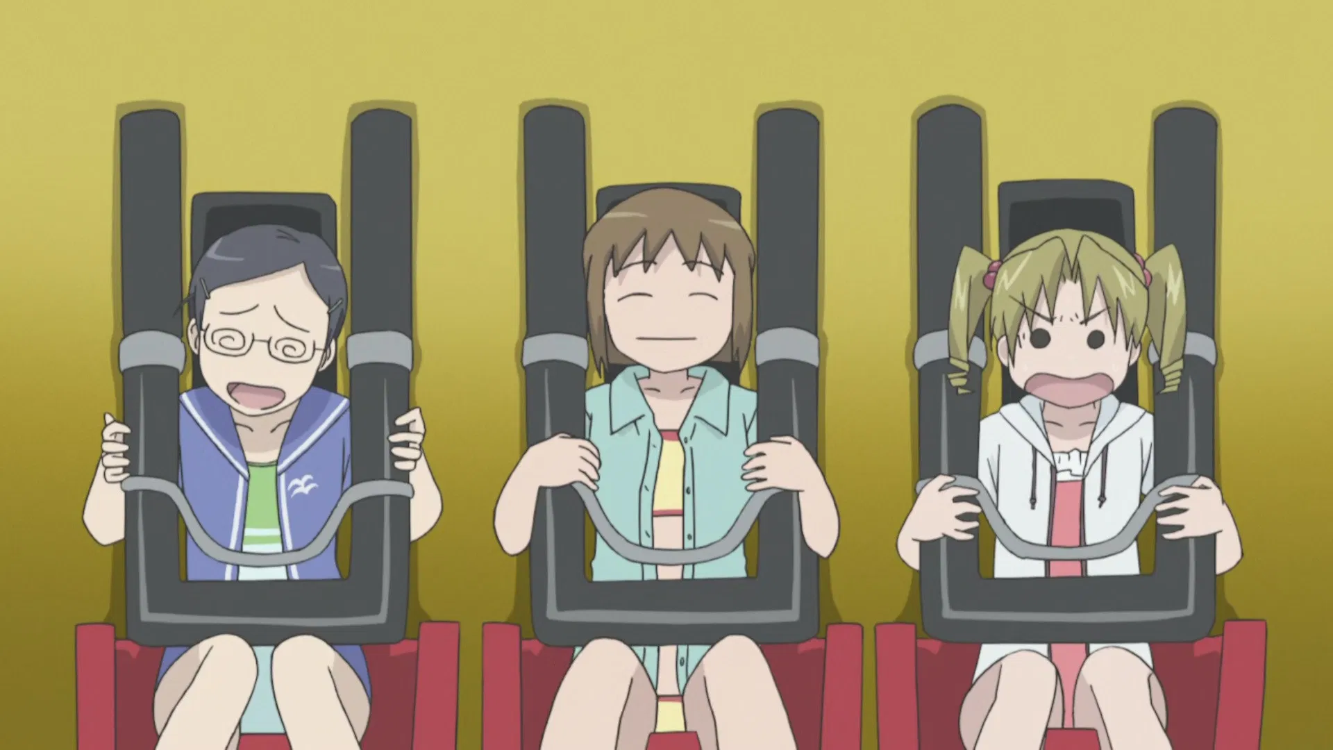 Я тихо прошепчу