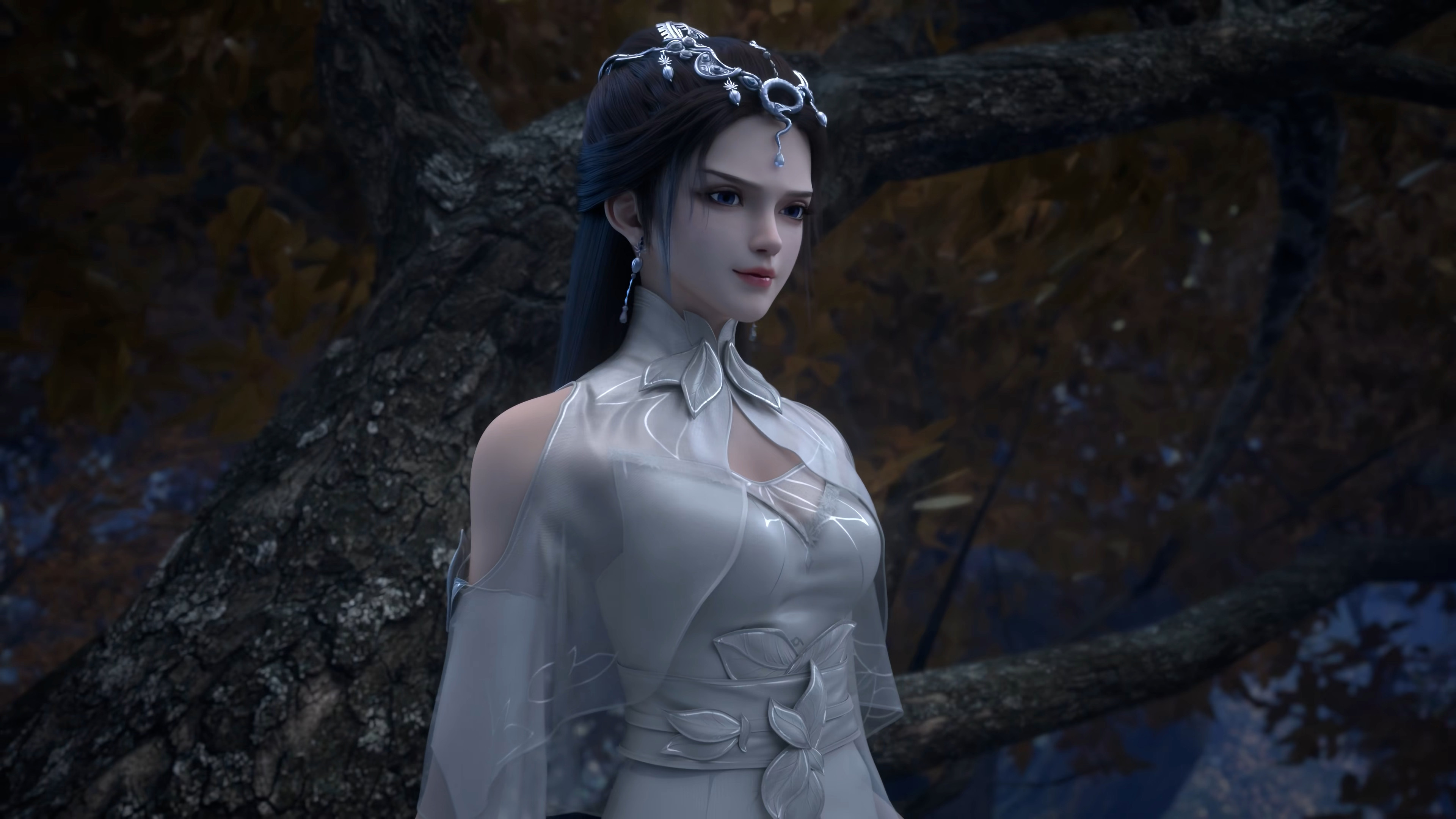 Почитаемый во всём мире