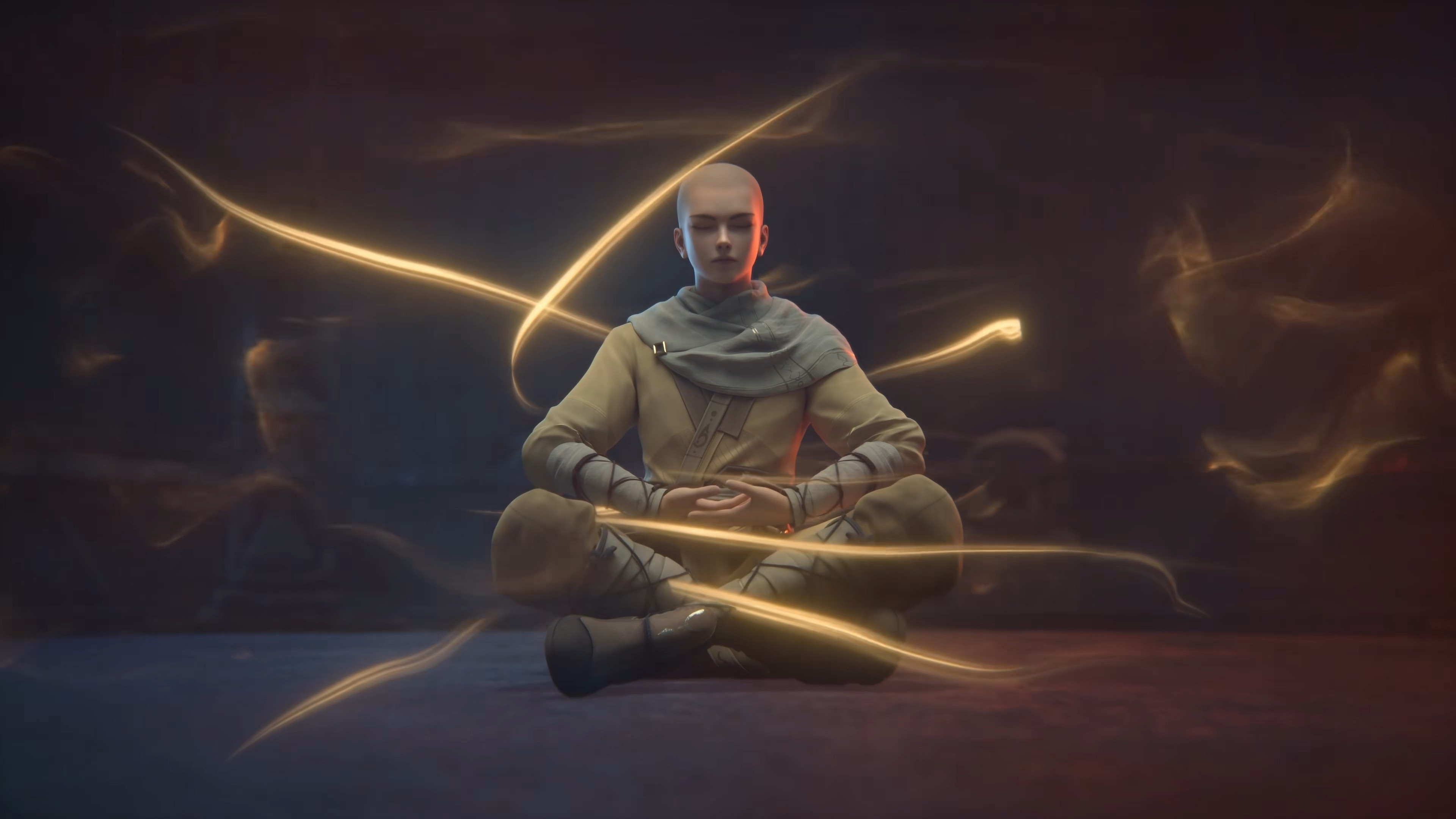 Почитаемый во всём мире