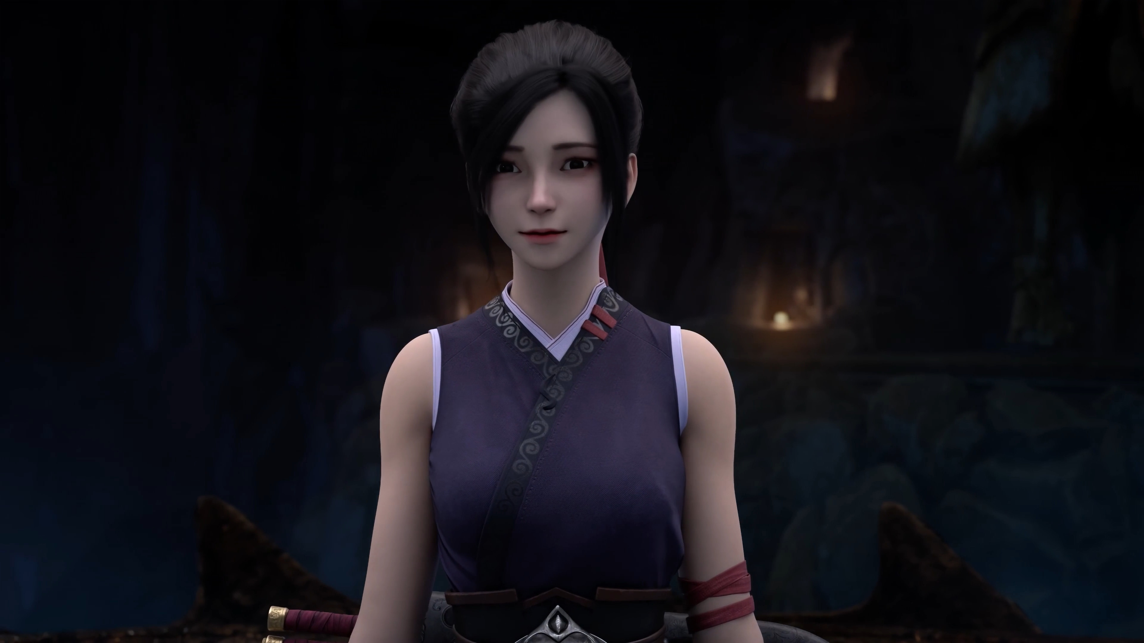 Почитаемый во всём мире