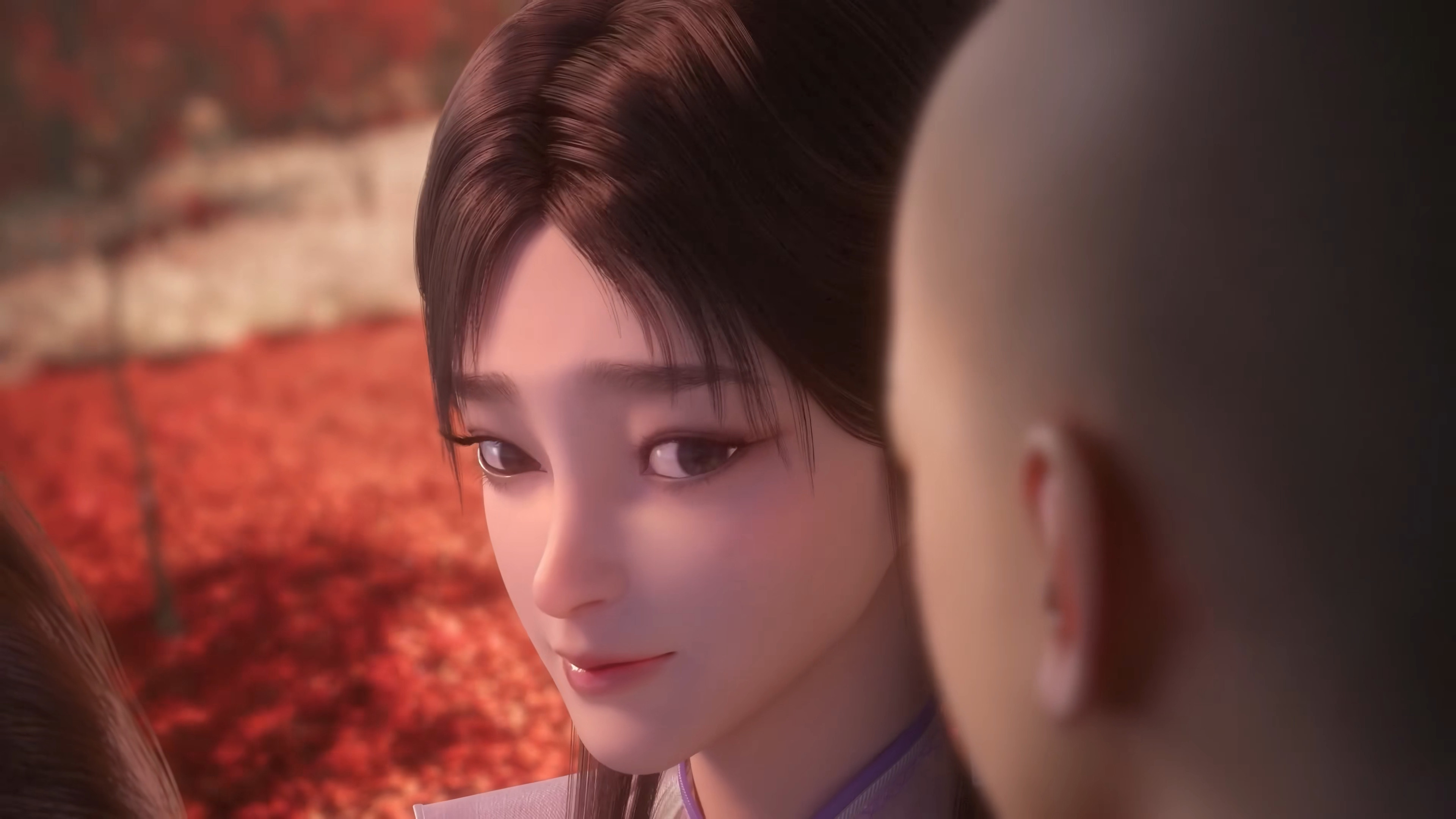 Почитаемый во всём мире