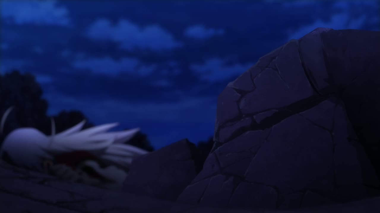 Раб спецотряда