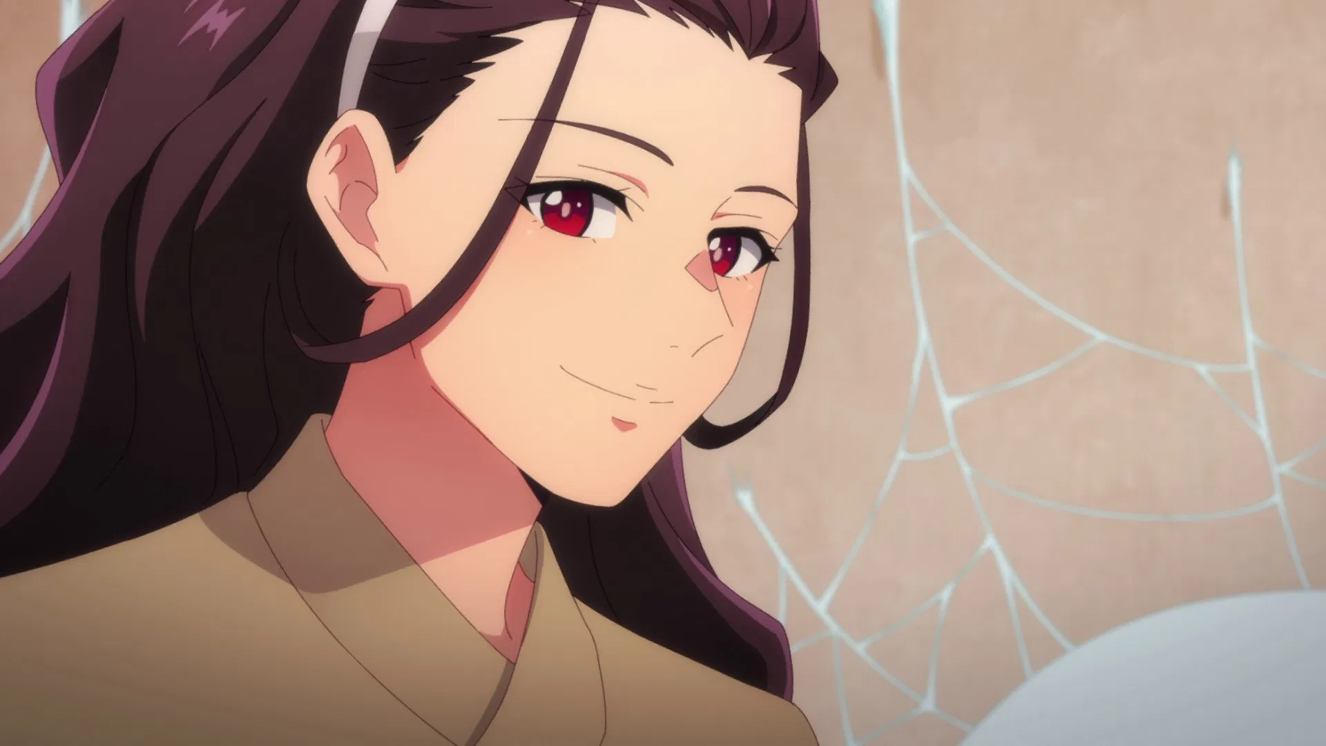 Раб спецотряда