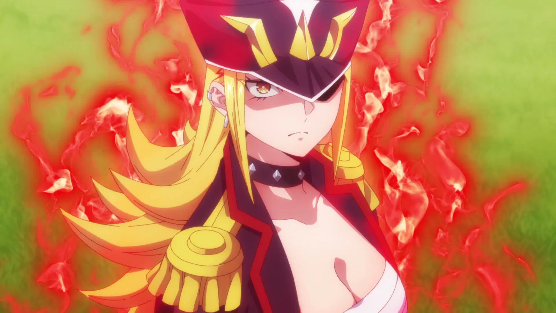 Раб спецотряда