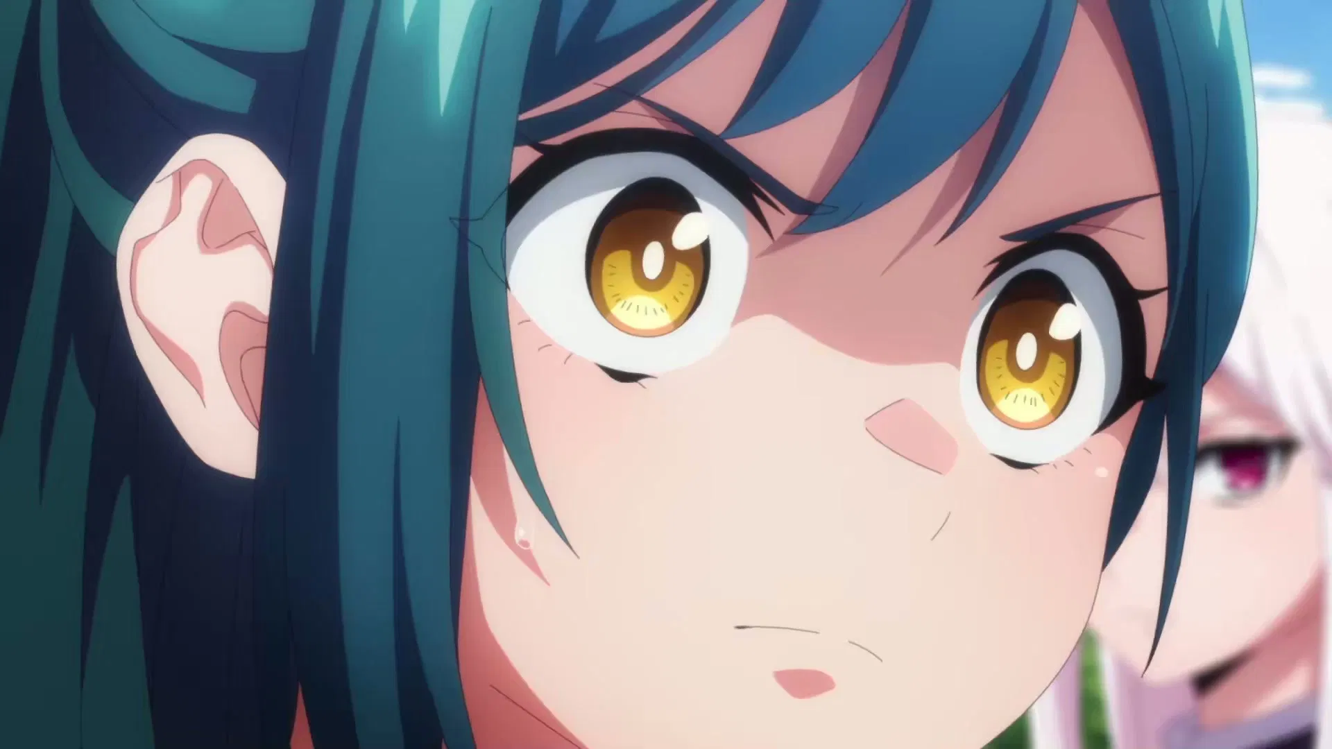 Раб спецотряда