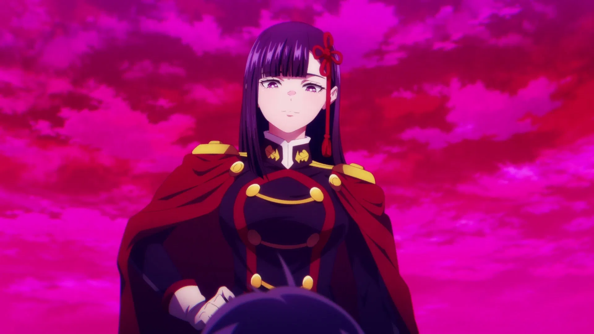 Раб спецотряда