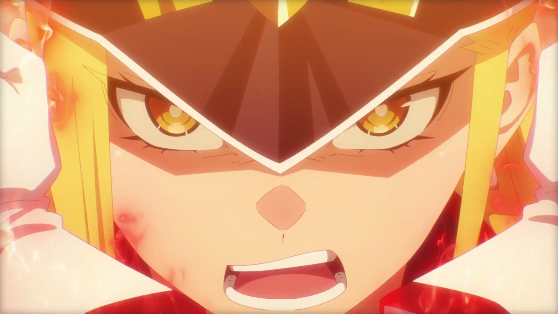 Раб спецотряда