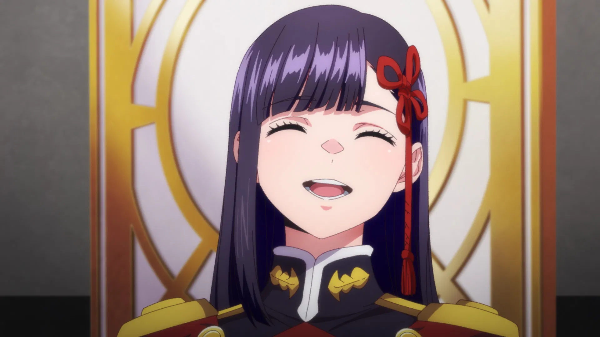 Раб спецотряда