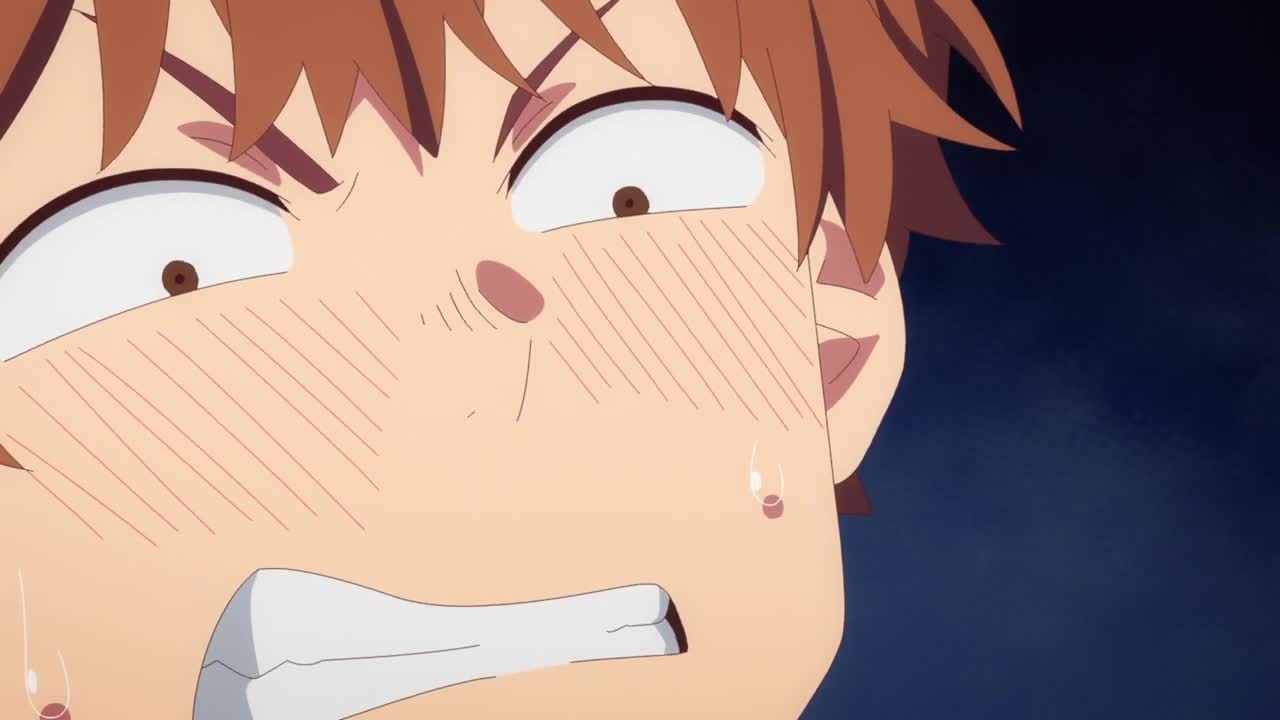 Девушка на час