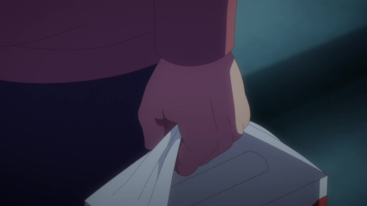 Девушка на час