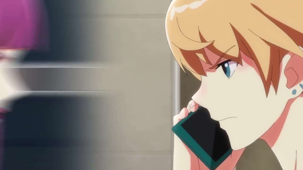 С сегодняшнего дня я - звезда!