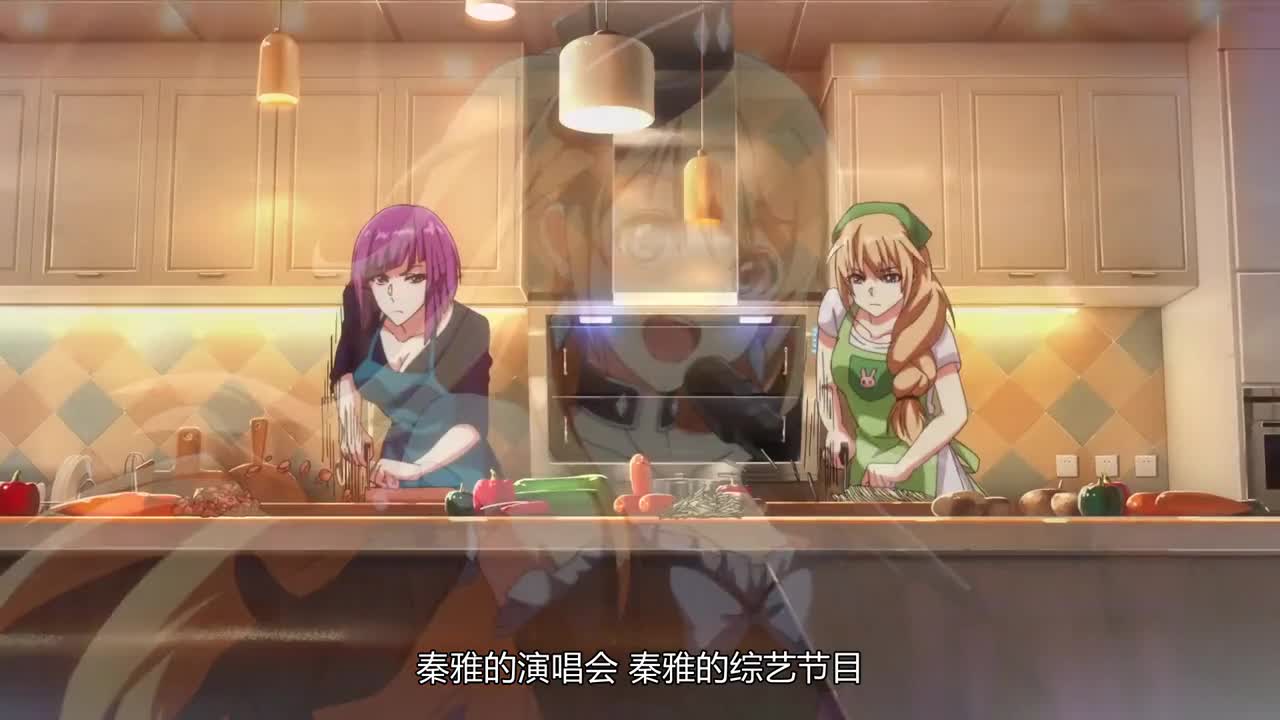 С сегодняшнего дня я - звезда!