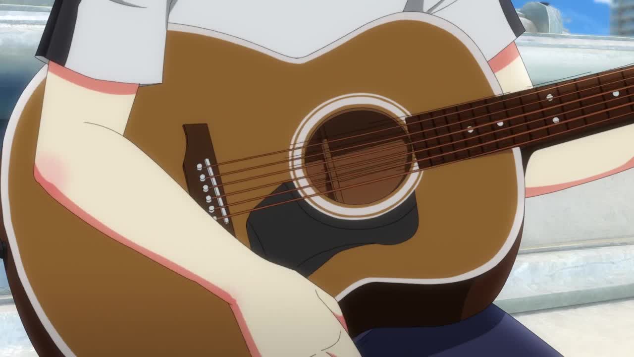 С сегодняшнего дня я - звезда!