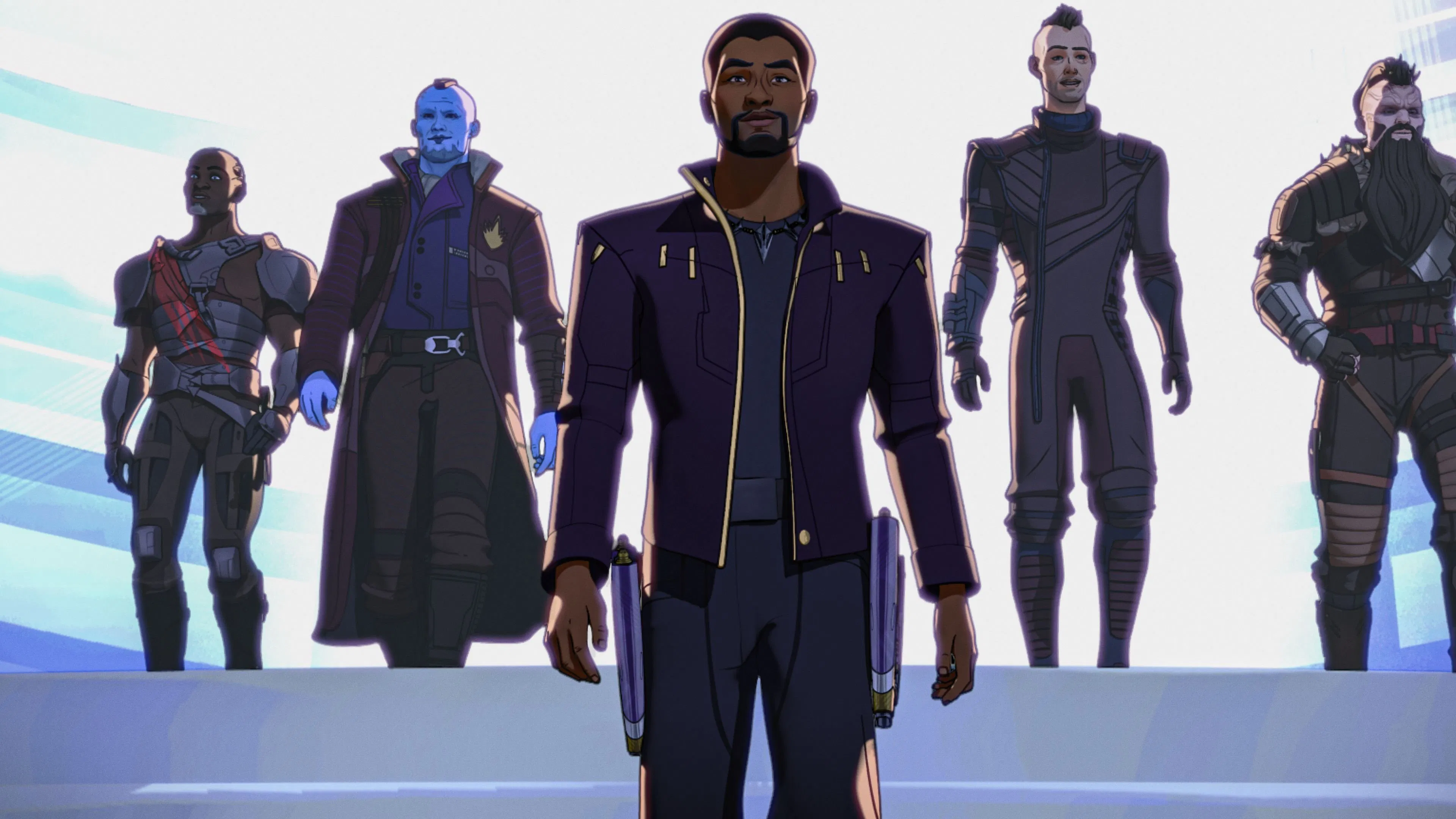 С сегодняшнего дня я - звезда!