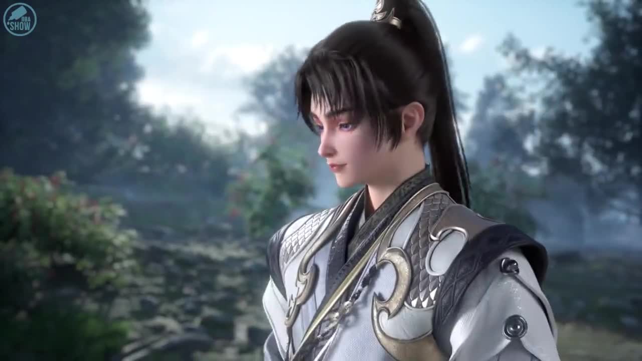 Пробуждение источника силы