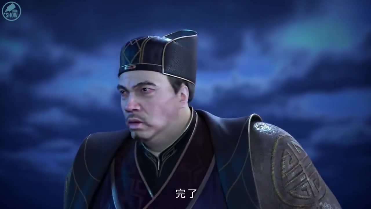 Пробуждение источника силы