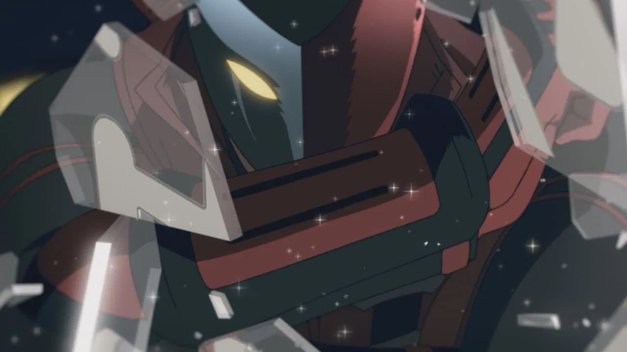 Моя геройская академия: Вне закона