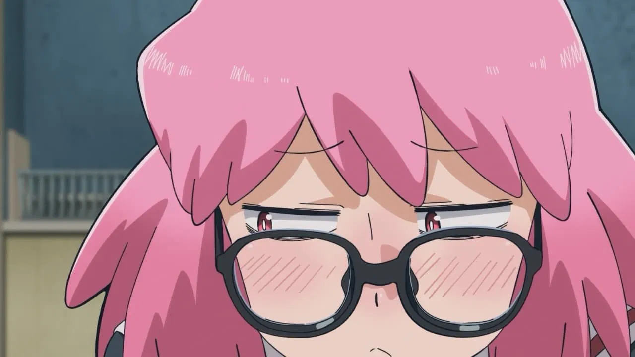 Моя геройская академия: Вне закона