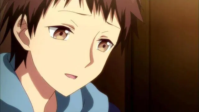 Ловушка лжи