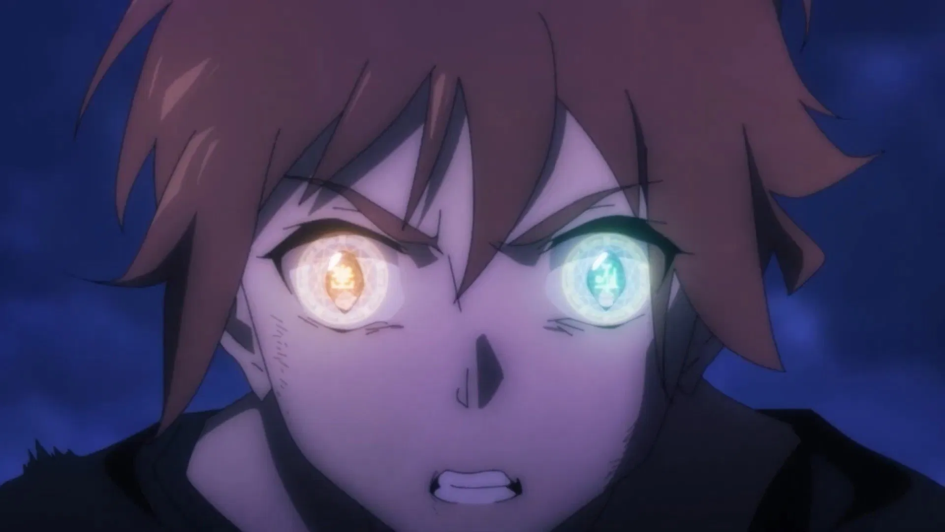 Четыре рыцаря