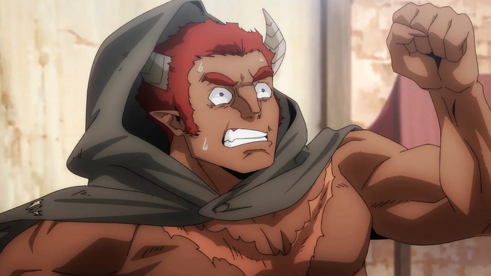 Четыре рыцаря