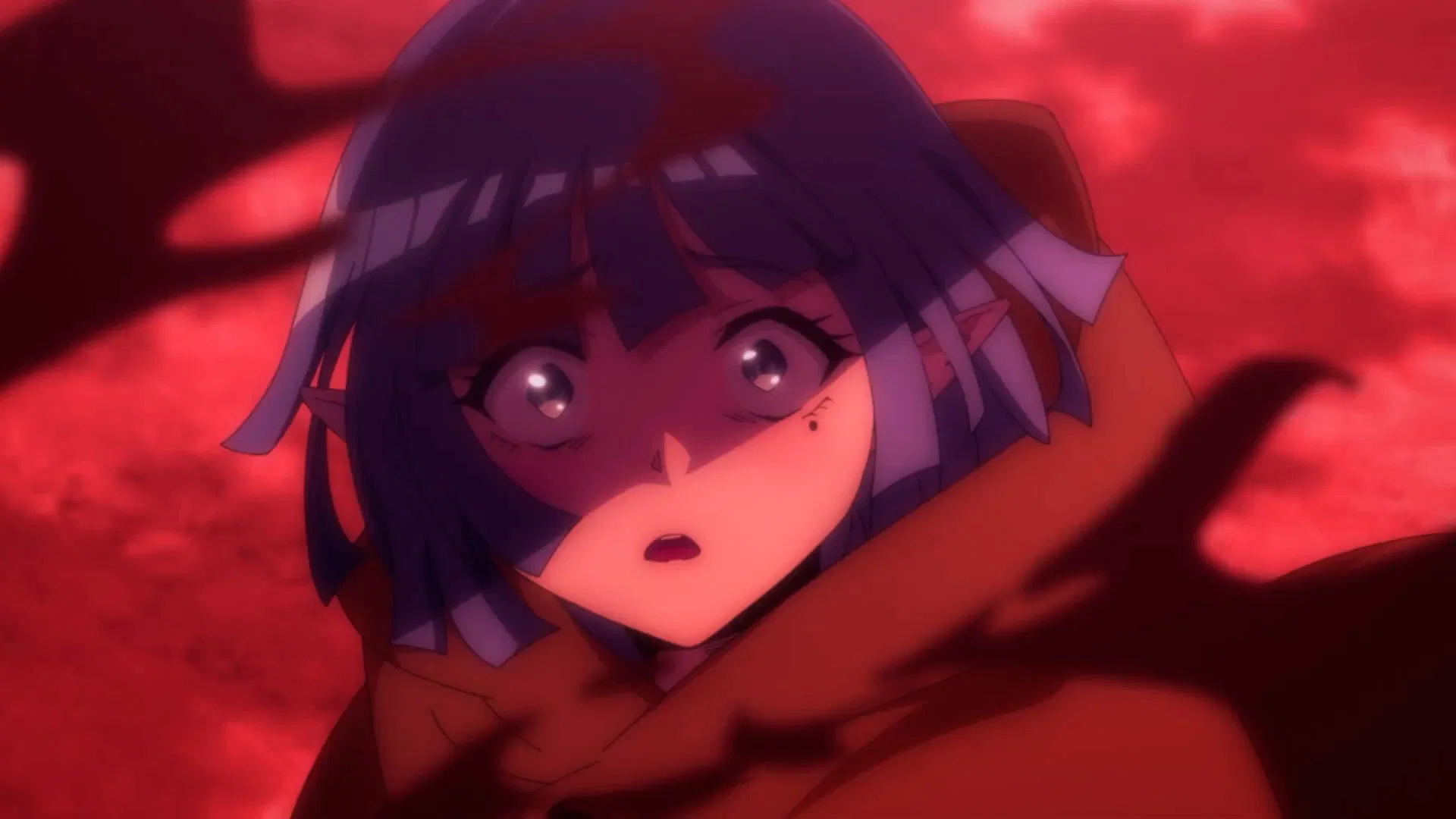 Четыре рыцаря