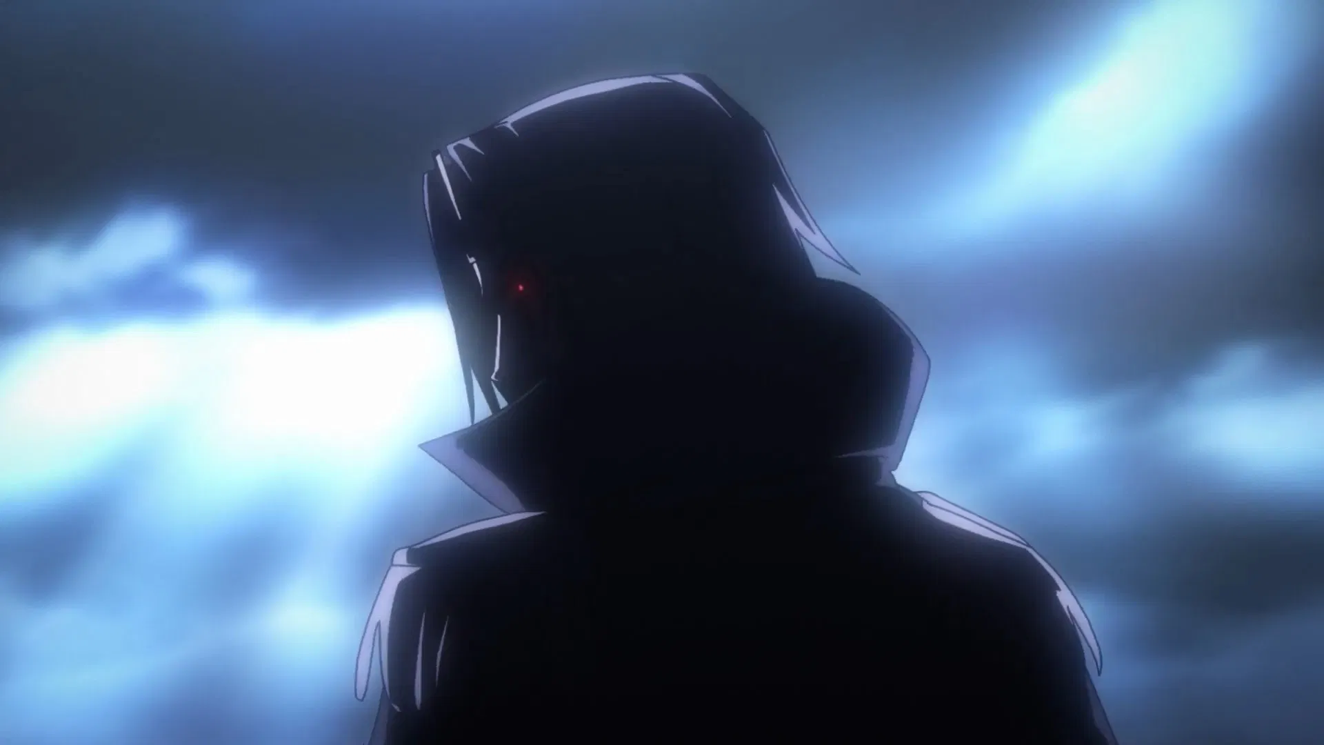 Четыре рыцаря