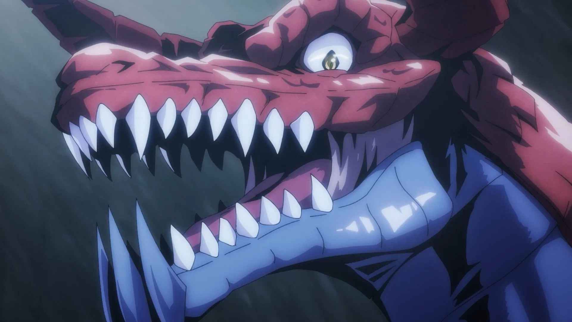 Четыре рыцаря