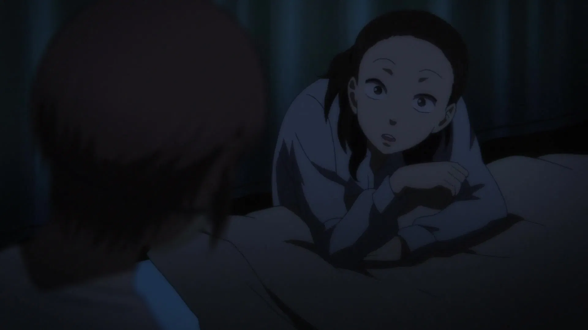 Линия Дьявола