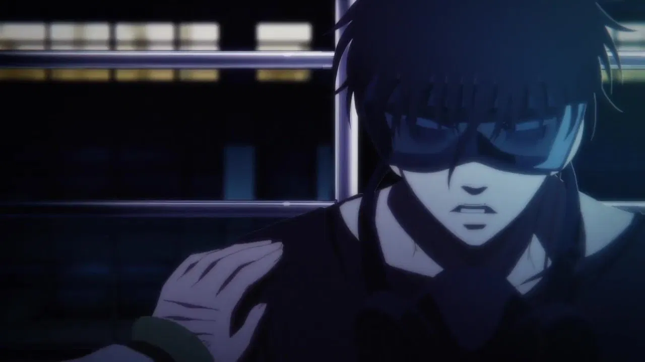 Линия Дьявола