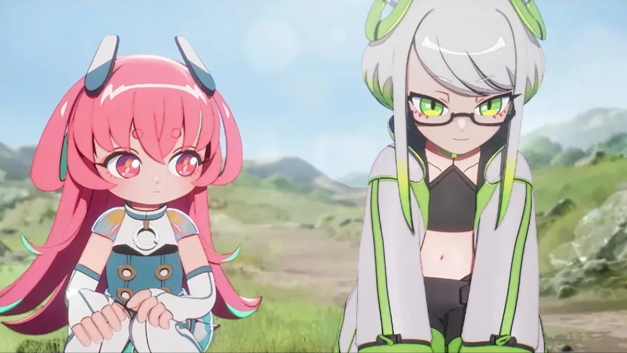 Арена судьбы