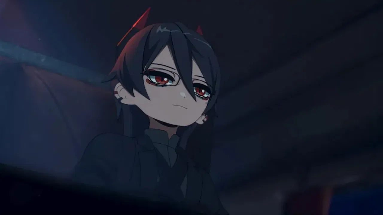 Арена судьбы