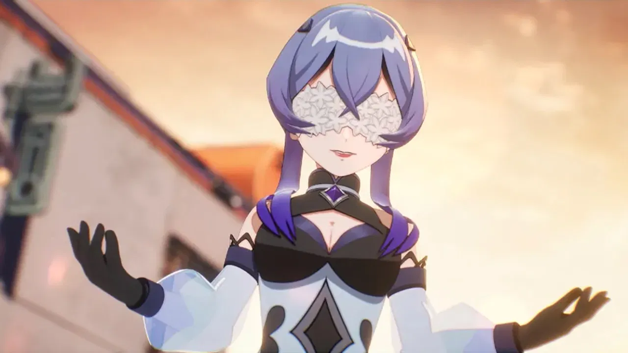 Арена судьбы