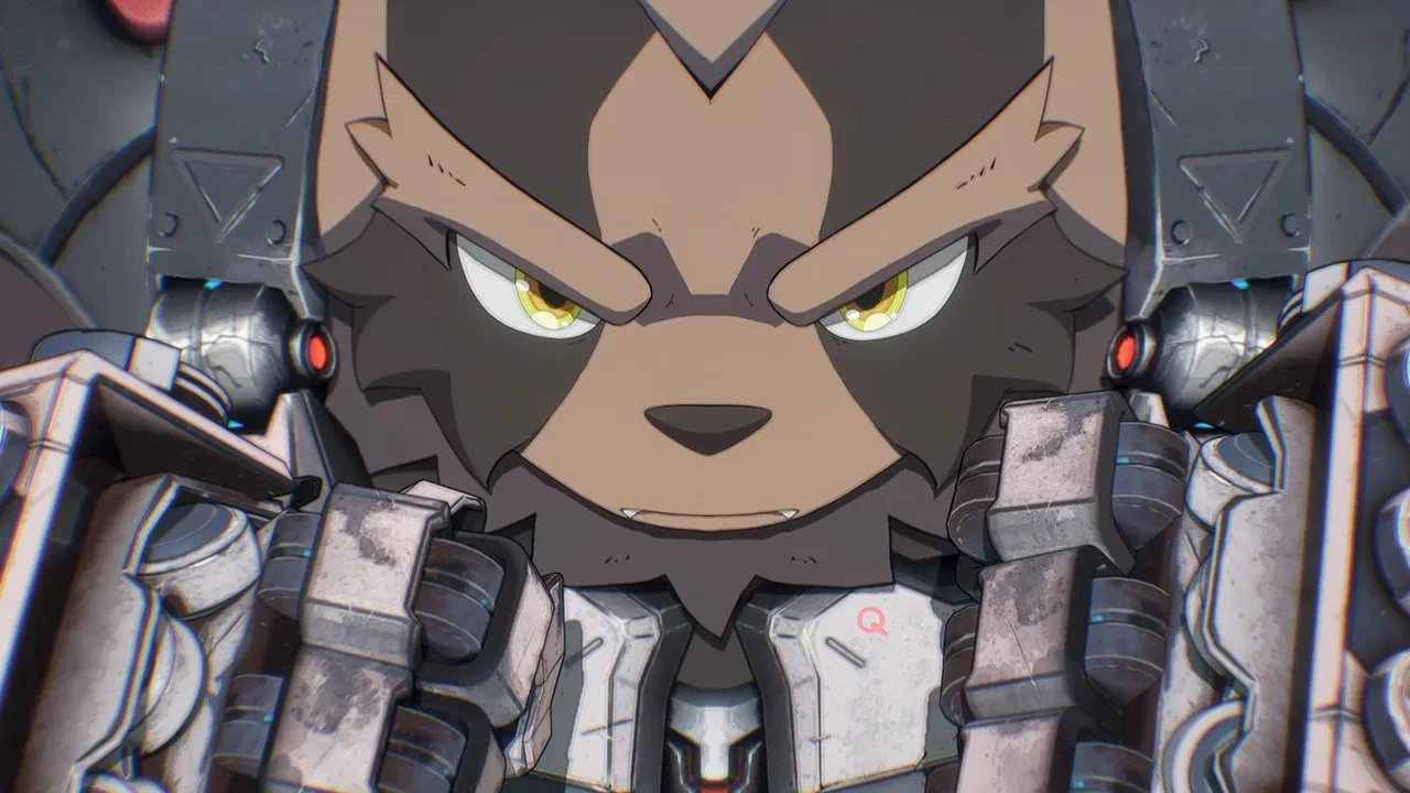 Арена судьбы