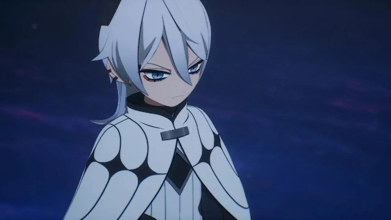 Арена судьбы