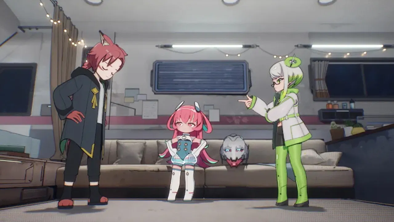 Арена судьбы