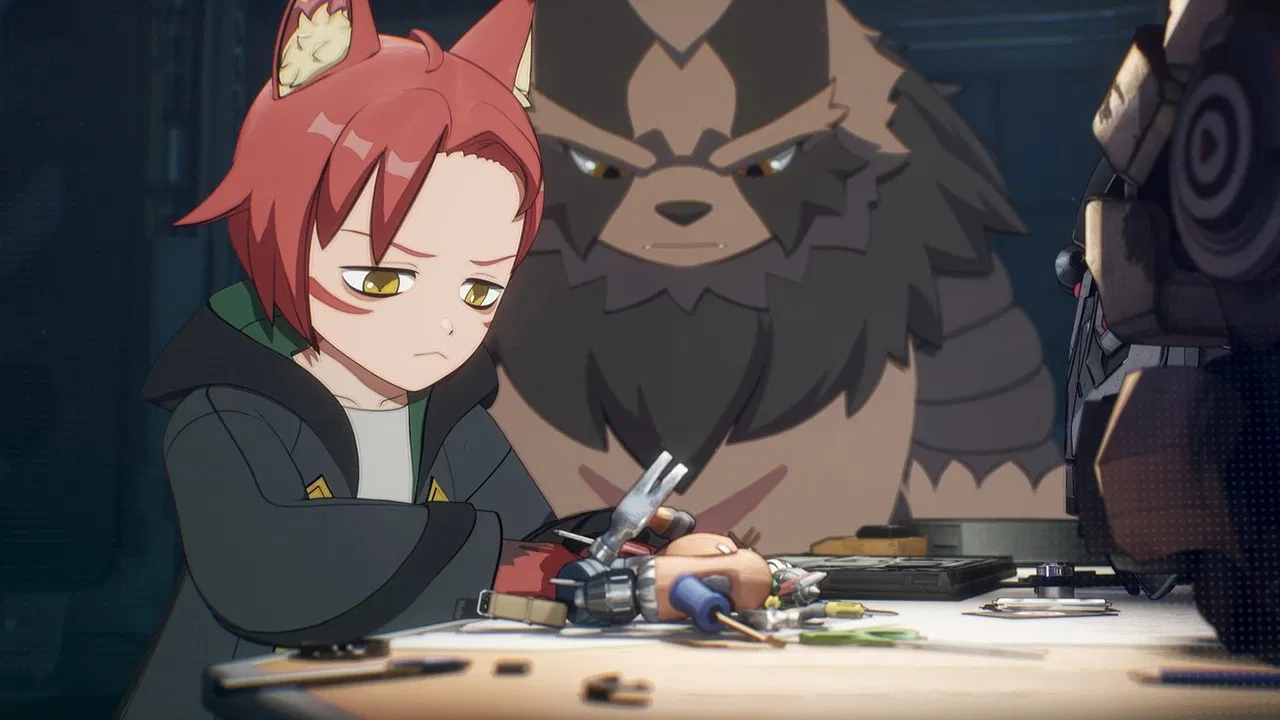 Арена судьбы