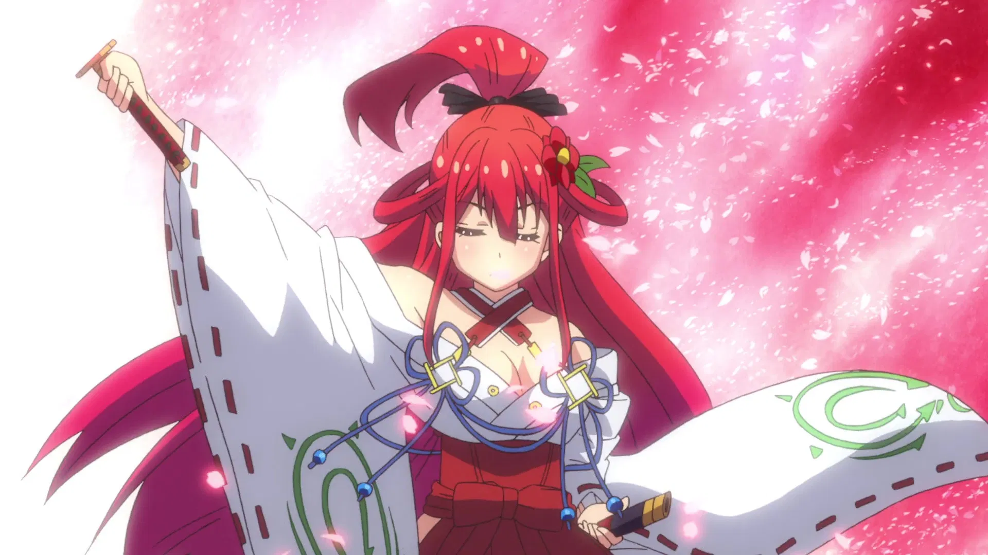 Z/X: Код воссоединения