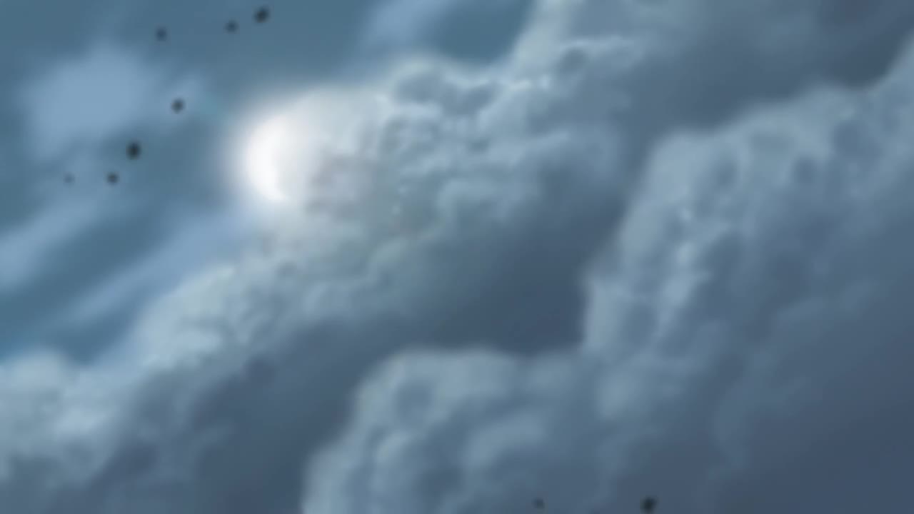 Железный человек