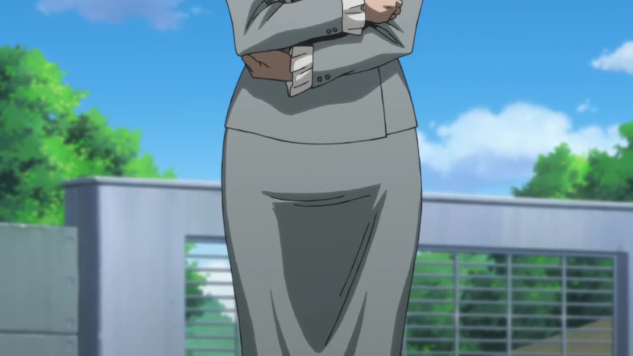 Железный человек