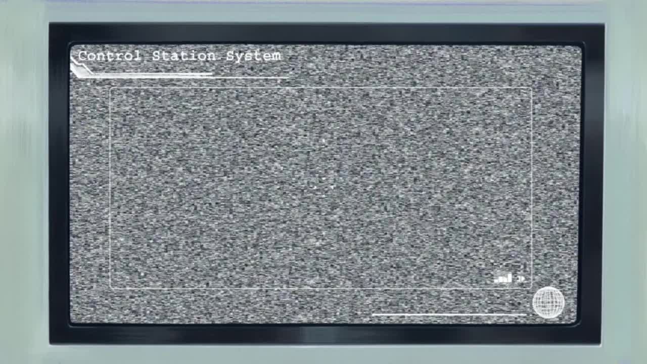 Железный человек