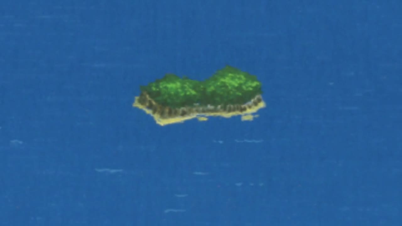 Железный человек