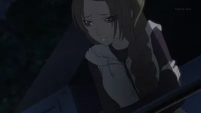 M3: Чёрная сталь