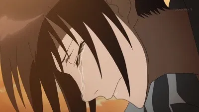 M3: Чёрная сталь